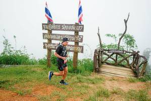 BIB: 
                            <button type="button" onclick="openModal(25046360)" class="btn btn-primary btn-sm float-right btn-popup" data-toggle="modal" data-target=".modal-high-quality">
                        <i class="fas fa-shopping-cart"></i> Add to Cart
                    </button>
                                            <button type="button" onclick="isThisMe(25046360, true)" class="btn btn-success btn-sm float-right btn-popup btn-isme hidden" data-toggle="tooltip" data-placement="bottom" title="นี่คือรูปของคุณใช่ไหม คลิกที่นี่เพื่อเอาเข้าอัลบั้ม">
                        <i class="fas fa-plus"></i> Add to album
                    </button>
                    <button type="button" onclick="isThisMe(25046360, false)" class="btn btn-warning btn-sm float-right btn-popup btn-isnotme hidden">
                        <i class="fas fa-ban"></i> Remove from album
                    </button>